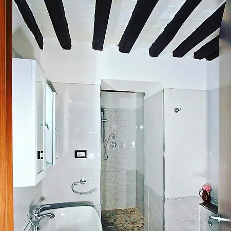 Farm stay La Conte *
